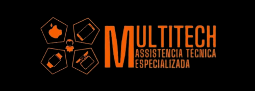 MultiTech | Assistência Técnica Especializada